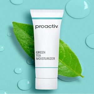 Proactiv Green Tea Moisturizer Mini